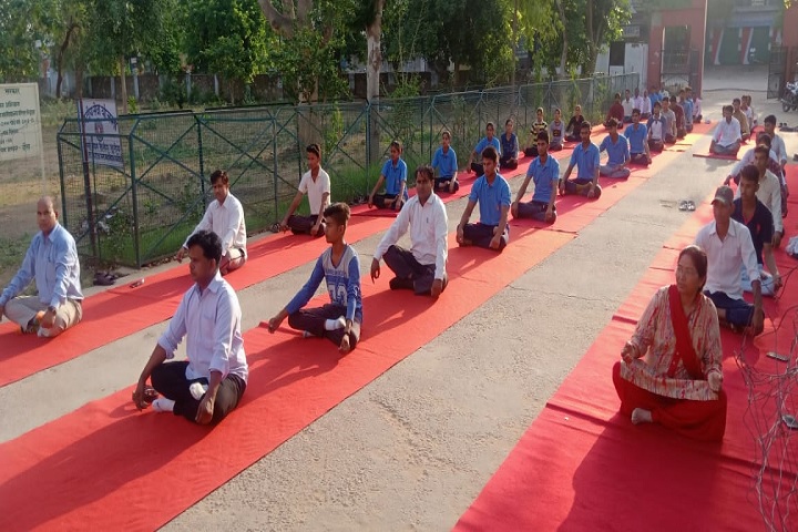 https://cache.careers360.mobi/media/colleges/social-media/media-gallery/24017/2021/4/6/Yoga Classes of Swargiya Rajesh Pilot Government College Bandikui_Others.jpg